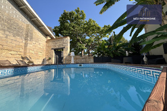  maison parempuyre 33290