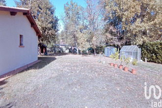  maison parempuyre 33290