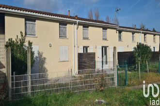  maison parempuyre 33290