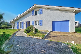  maison parempuyre 33290