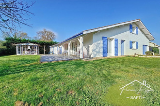  maison parempuyre 33290