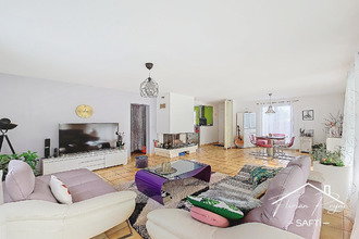  maison parempuyre 33290