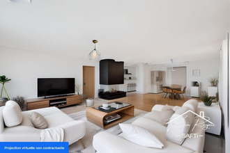  maison parempuyre 33290