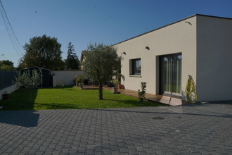  maison parempuyre 33290