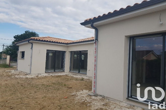  maison parempuyre 33290