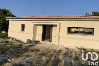  maison parempuyre 33290