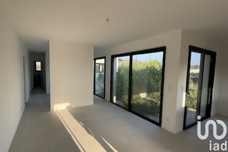  maison parempuyre 33290