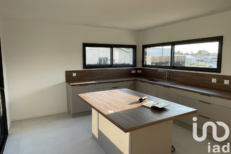  maison parempuyre 33290