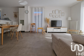  maison parempuyre 33290