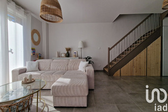  maison parempuyre 33290