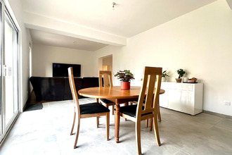  maison parempuyre 33290