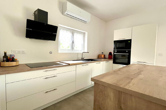  maison parempuyre 33290