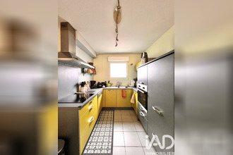  maison parempuyre 33290