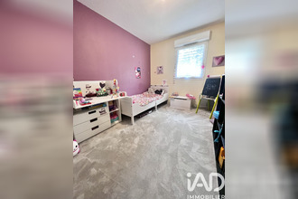  maison parempuyre 33290