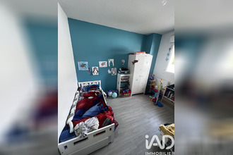  maison parempuyre 33290