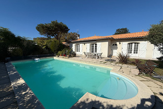  maison parempuyre 33290