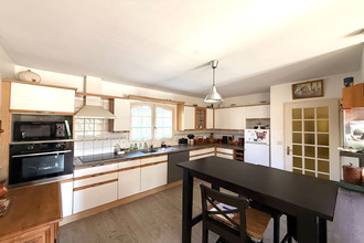  maison parempuyre 33290