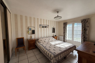  maison parempuyre 33290