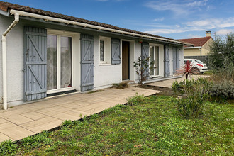  maison parempuyre 33290