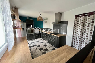  maison parempuyre 33290