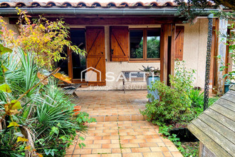  maison parempuyre 33290