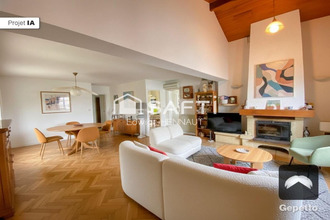  maison parempuyre 33290