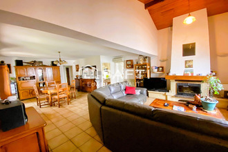  maison parempuyre 33290