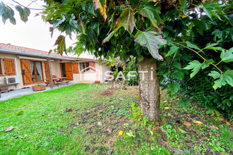  maison parempuyre 33290