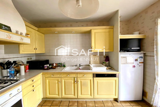  maison parempuyre 33290