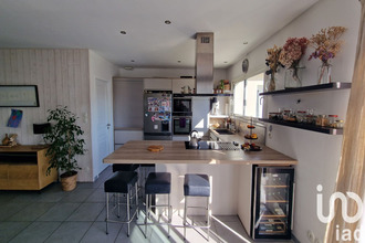  maison parempuyre 33290