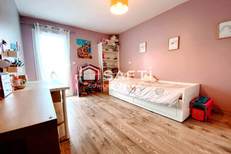  maison parempuyre 33290