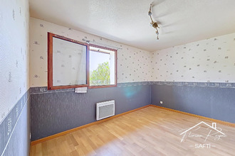  maison parempuyre 33290