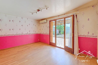  maison parempuyre 33290