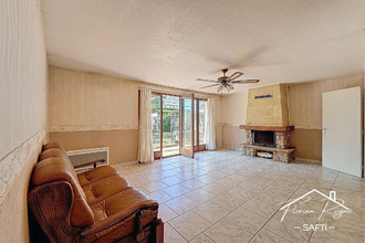  maison parempuyre 33290