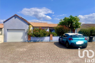  maison parempuyre 33290