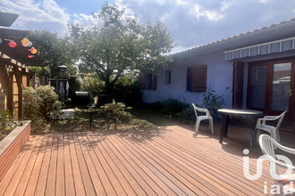  maison parempuyre 33290