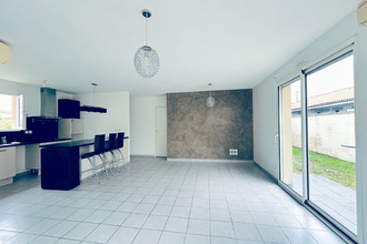  maison parempuyre 33290