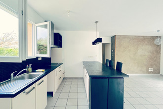  maison parempuyre 33290