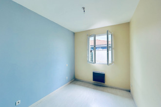  maison parempuyre 33290