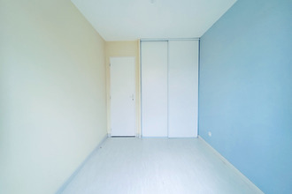  maison parempuyre 33290