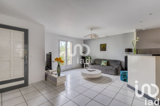  maison parempuyre 33290