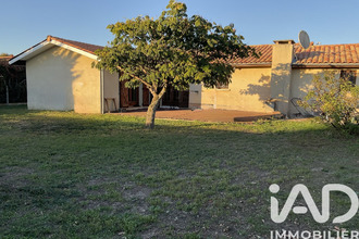  maison parempuyre 33290