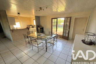  maison parempuyre 33290