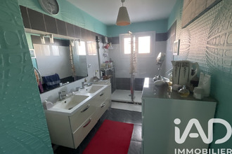  maison parempuyre 33290