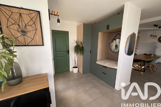  maison parempuyre 33290