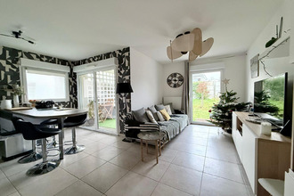  maison parempuyre 33290