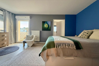  maison parempuyre 33290