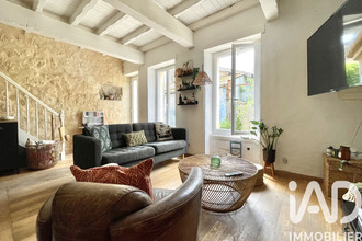  maison parempuyre 33290