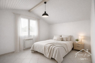  maison parempuyre 33290