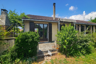  maison parempuyre 33290